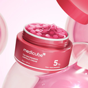 TXA Niacinamide 15 Capsule Cream