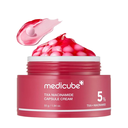 TXA Niacinamide 15 Capsule Cream