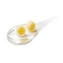 Deep Vita C Capsule Cream