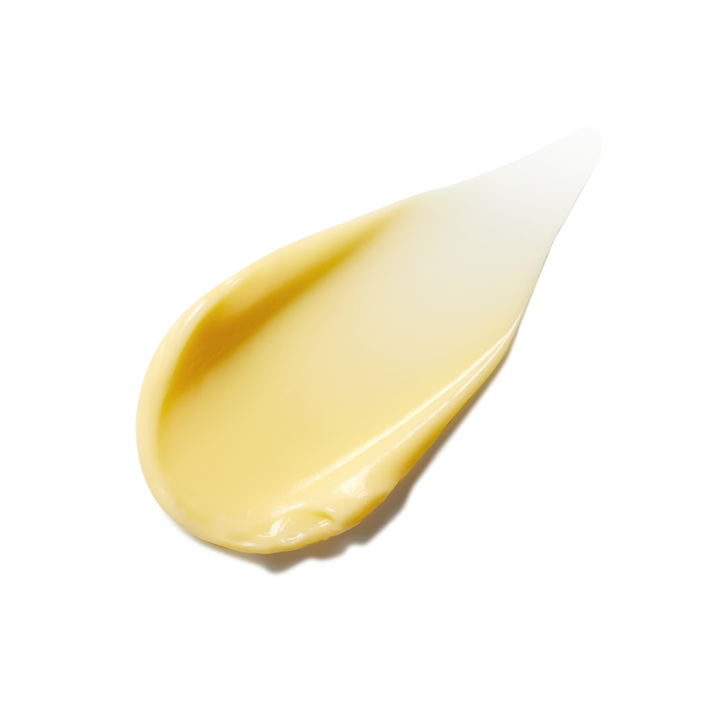 Deep Vita C Capsule Cream