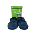 Precious Herbal Shoes Pillows - L