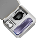 Air 10 IPL Hair Removal Device