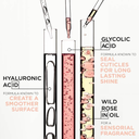 Gloss Absolu - Bain Hydra-Glaze Large Size