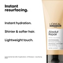 Absolut Repair - Conditioner