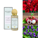 Bal Tropical Hair Mist