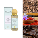 Oud Riviera Hair Mist