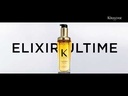 Elixir Ultime - L'Huile Originale Refillable Hair Oil
