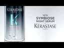 Symbiose - Intensive Anti-Dandruff Night Serum