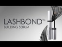 LashBond Building Serum