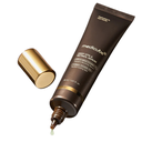 Deep Vita A Retinol Serum