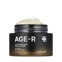 AGE-R Glutathione Glow Capsule Cream