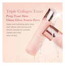 Triple Collagen Toner