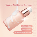 Triple Collagen Serum