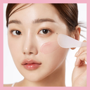 Collagen Jelly Cream