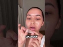 Collagen Night Wrapping Mask