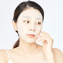 Zero Pore Cooling Mask