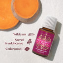 Progessence Plus Serum 