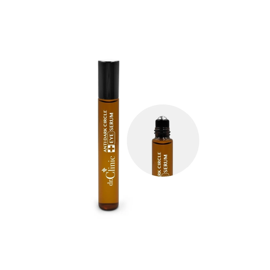 Anti-Dark Circle Eye Serum