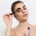 Lash & Brow Enhancer Serum