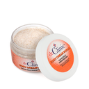 Apricot Body Cream Scrub
