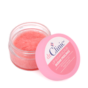 Lip Sugar Scrub