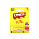 Carmex Classic Lip Balm Stick SPF 15