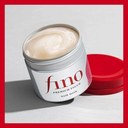 Fino Premium Touch Hair Mask