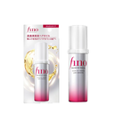 Fino Premium Touch Hair Oil Serum