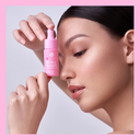 Revitalizing Milky Boost Squalane Face Serum