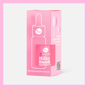 Revitalizing Milky Boost Squalane Face Serum