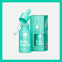 Oil Control Face Serum Vitamin B3 2% + Zinc 0.5%