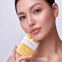 Collagen V-Shaping Facial Lifting Concentrate