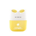 Collagen V-Shaping Facial Lifting Concentrate