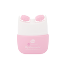 Hyaluronic V-Shaping Facial Anti-Age Concentrate