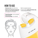 Collagen Neck & Décolletage Firming & Lifting Concentrate