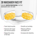 Collagen Neck & Décolletage Firming & Lifting Concentrate