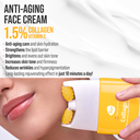 Collagen Neck & Décolletage Firming & Lifting Concentrate