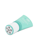 Ice Ice Anti-Cellulite Cooling Body Gel