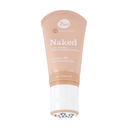 Naked Anti-Cellulite Contouring Body Cream
