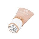 Naked Anti-Cellulite Contouring Body Cream