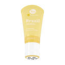 Brazil Anti-Cellulite Body Cream Oil