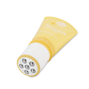 Brazil Anti-Cellulite Body Cream Oil