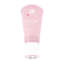 Chile Anti-Cellulite Warming Body Cream