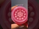PDRN Pink Collagen Capsule Cream