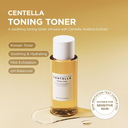 Centella Toning Toner