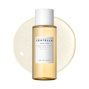 Centella Toning Toner
