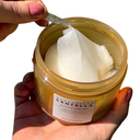 Centella Quick Calming Pad