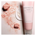 Centella Poremizing Deep Cleansing Foam