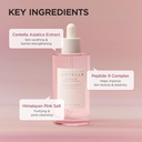 Centella Poremizing Fresh Ampoule