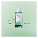 Centella Tea-Trica Relief Ampoule
